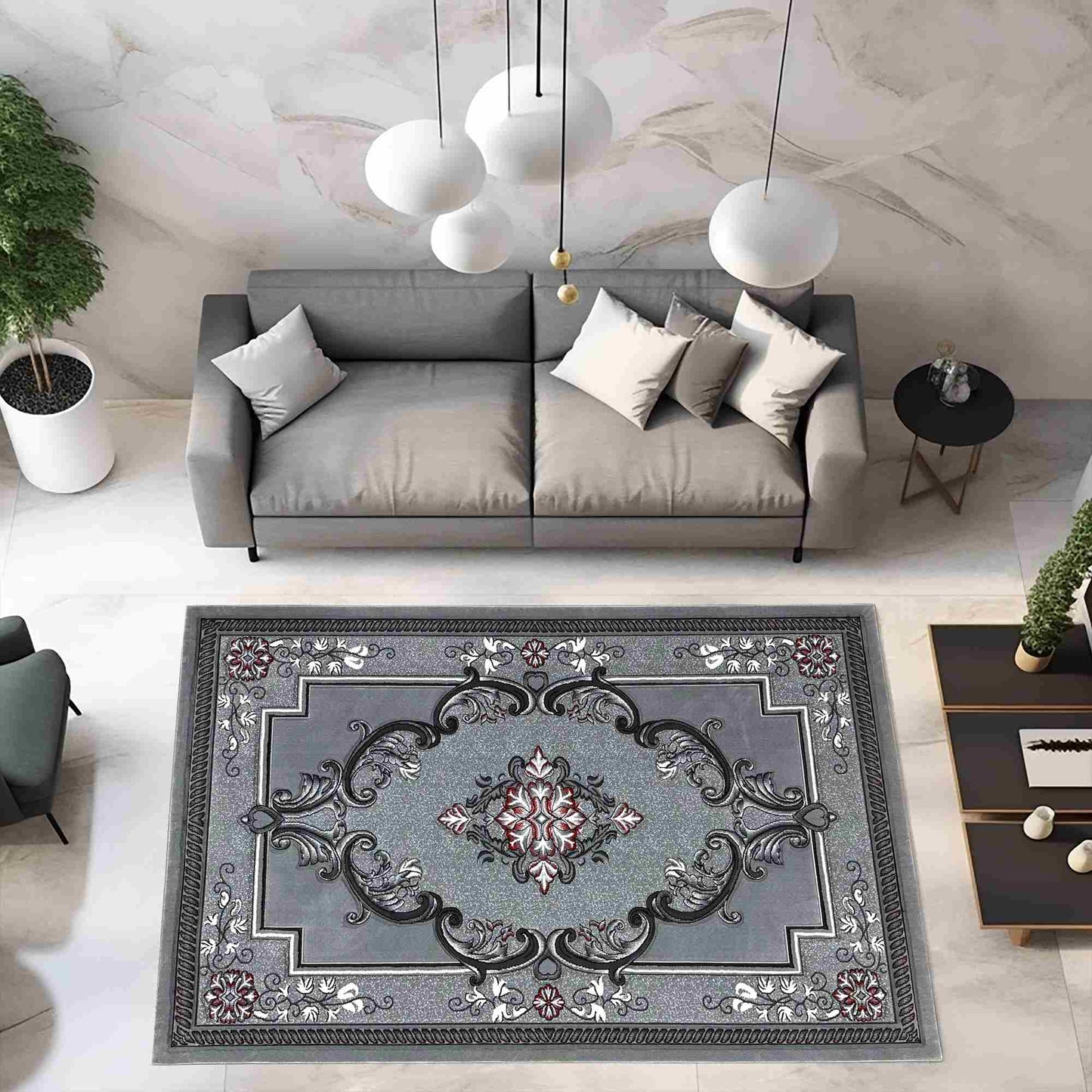 GLAMOUR Design-206 (1)