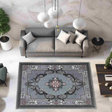GLAMOUR Design-206 (2)