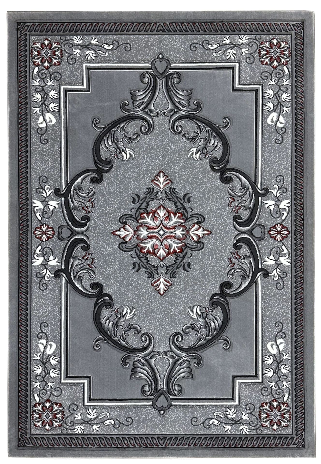 GLAMOUR Design-206 (1)