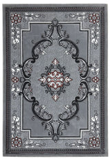 GLAMOUR Design-206 (2)