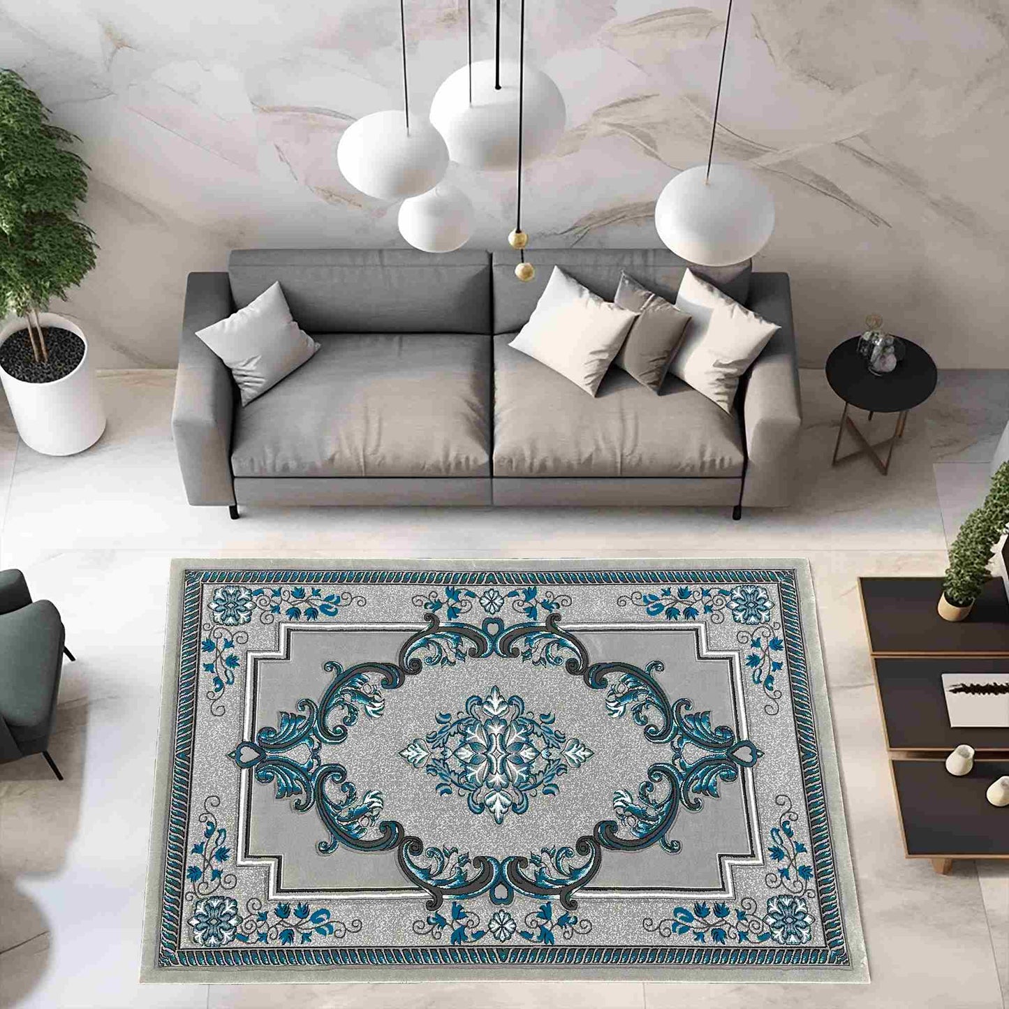 GLAMOUR Design-206 (2)