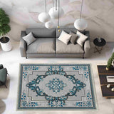 GLAMOUR Design-206 (2)