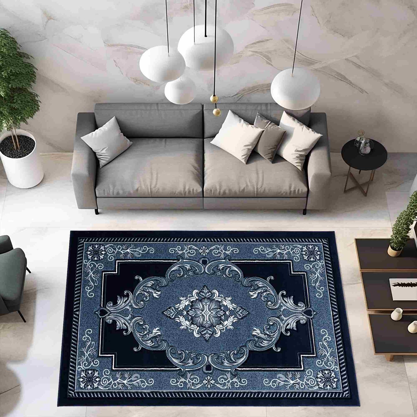 GLAMOUR Design-206 (2)