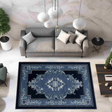GLAMOUR Design-206 (2)