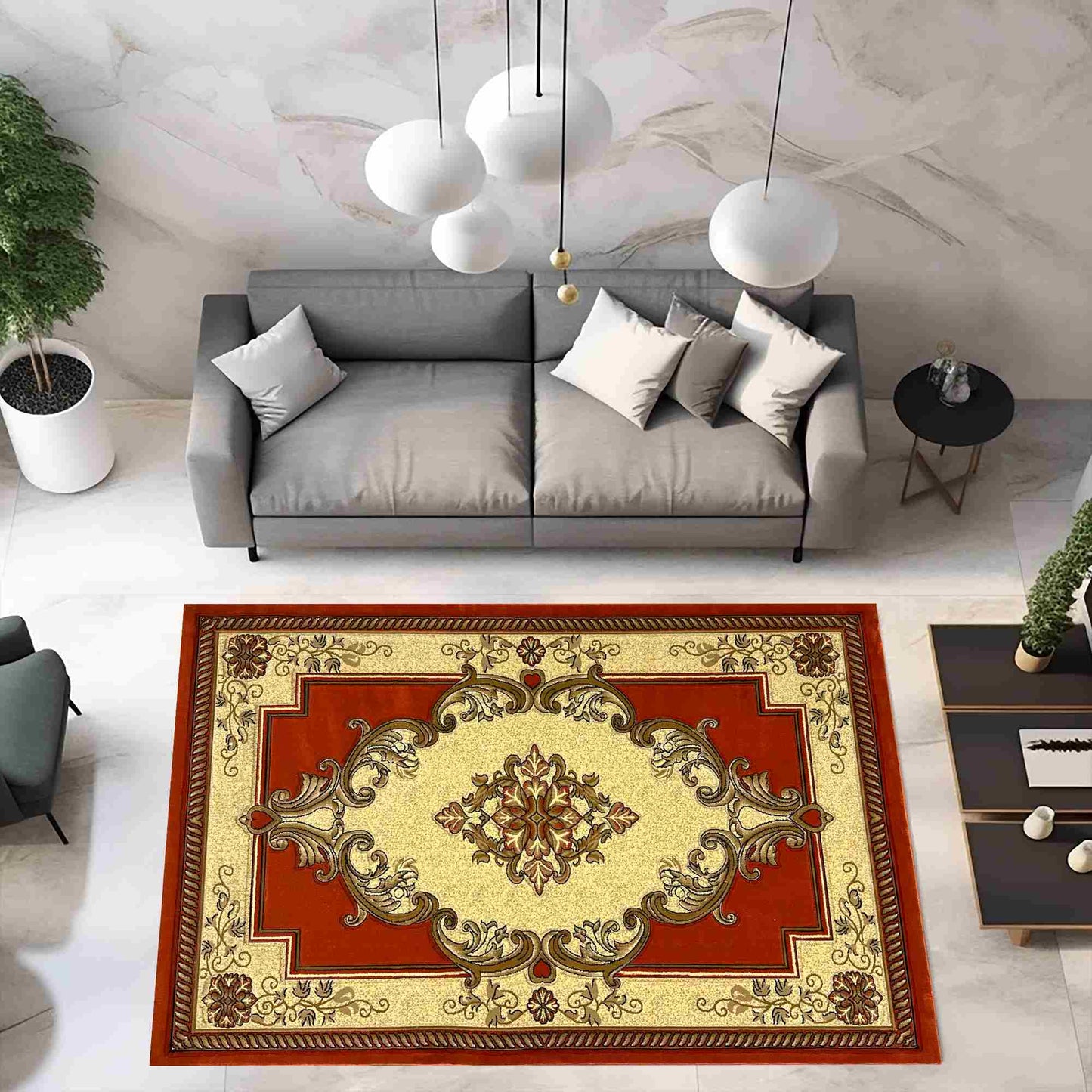 GLAMOUR Design-206 (2)