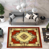 GLAMOUR Design-206 (2)