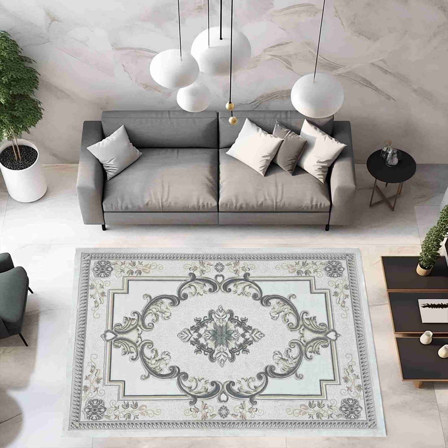 GLAMOUR Design-206 (2)