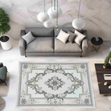 GLAMOUR Design-206 (2)