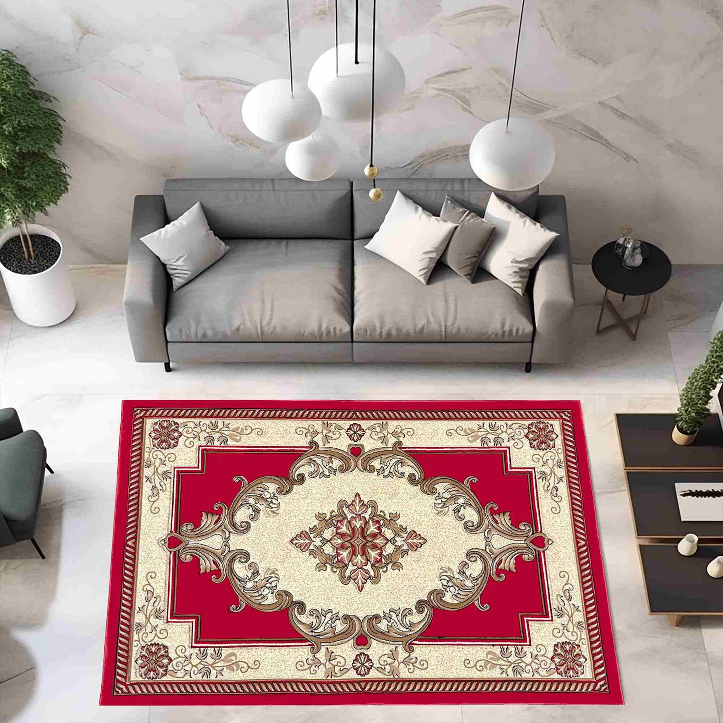 GLAMOUR Design-206 (2)