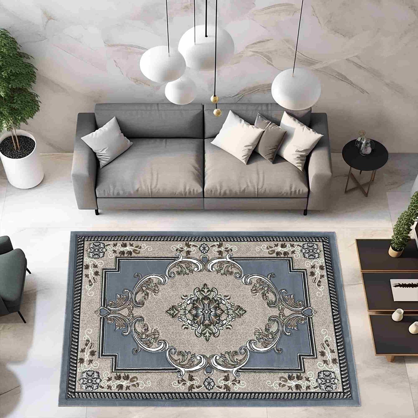 GLAMOUR Design-206 (2)