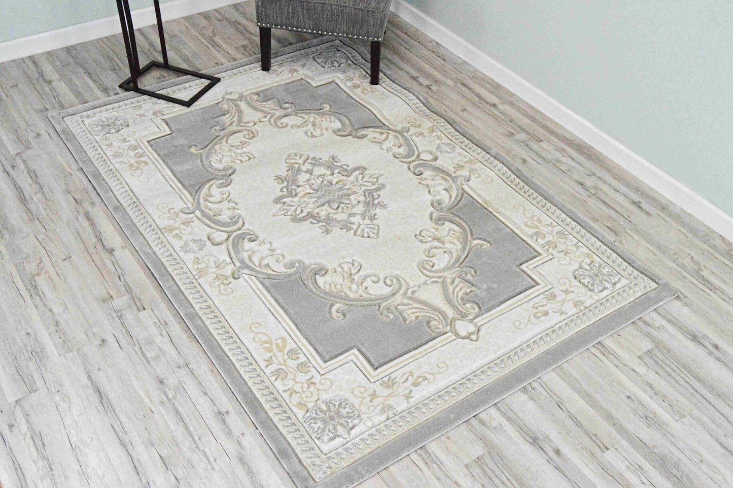 GLAMOUR Design-206 (1)
