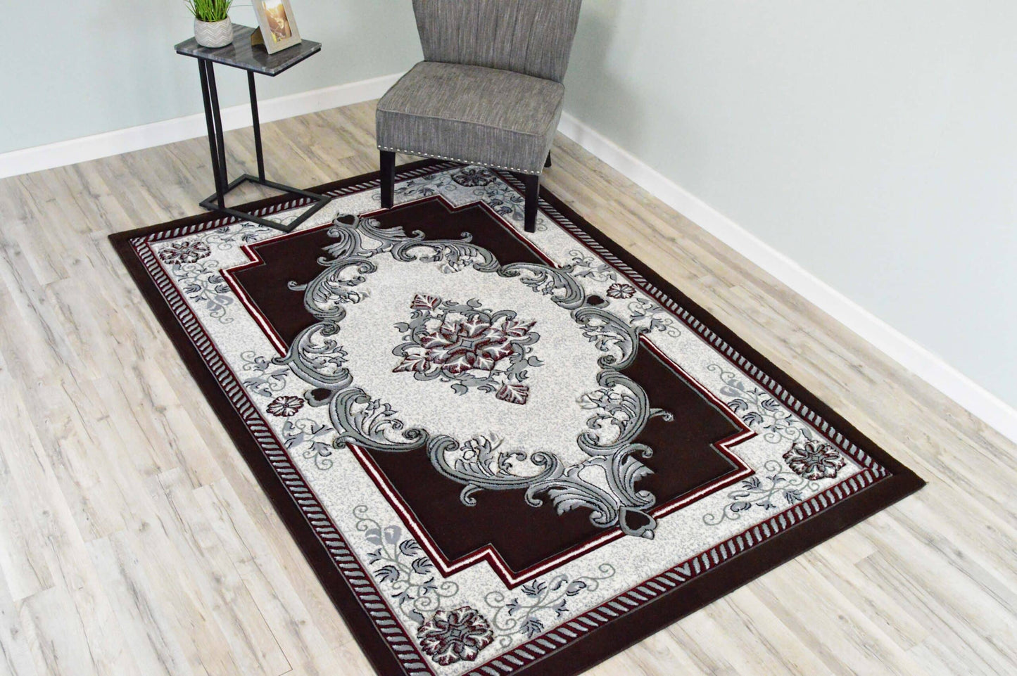 GLAMOUR Design-206 (2)