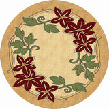 GLAMOUR Design 207