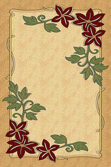 GLAMOUR Design 207