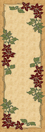 GLAMOUR Design 207