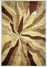 PREMIUM Rug Design 2303