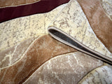 PREMIUM Rug Design 2303