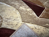 PREMIUM Rug Design 2303