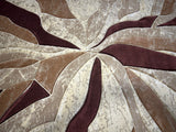 PREMIUM Rug Design 2303