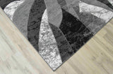 PREMIUM Rug Design 2303