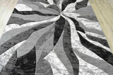PREMIUM Rug Design 2303