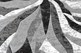 PREMIUM Rug Design 2303
