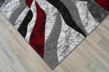 PREMIUM Rug Design 2303