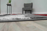 PREMIUM Rug Design 2303