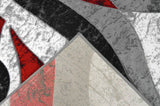 PREMIUM Rug Design 2303