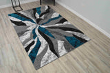 PREMIUM Rug Design 2303