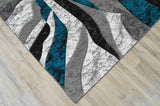 PREMIUM Rug Design 2303
