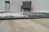 PREMIUM Rug Design 2303