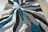 PREMIUM Rug Design 2303