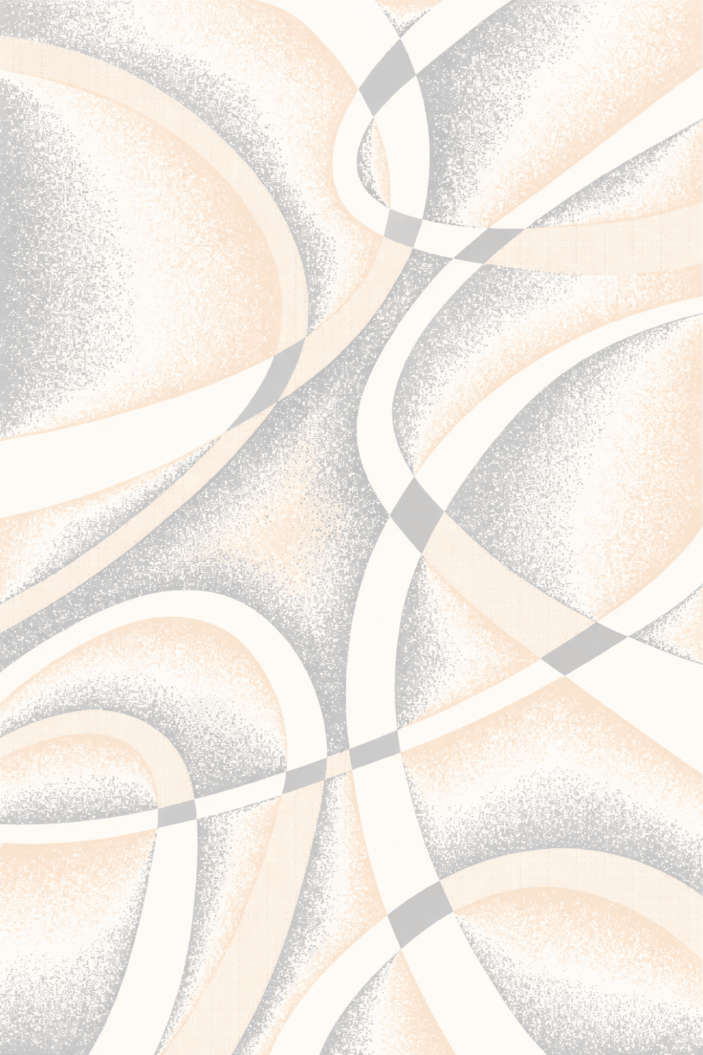 PREMIUM Design 2305