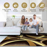 PREMIUM Design 2305