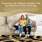 PREMIUM Design 2305