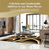PREMIUM Design 2305
