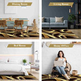 PREMIUM Design 2305
