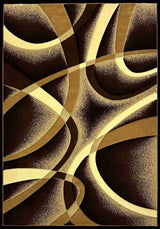 PREMIUM Design 2305