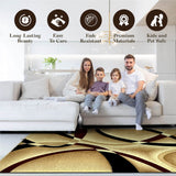 PREMIUM Design 2305