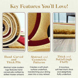 PREMIUM Design 2305