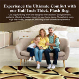 PREMIUM Design 2305