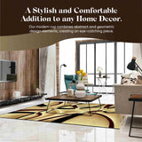 PREMIUM Design 2305