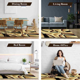 PREMIUM Design 2305