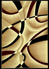 PREMIUM Design 2305