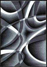 PREMIUM Design 2305