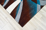 PREMIUM Design 2305