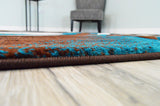 PREMIUM Design 2305