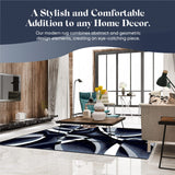 PREMIUM Design 2305