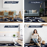 PREMIUM Design 2305